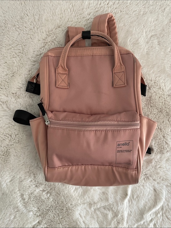 osprey hydration packs Hydraulics 2L Backpack Water Reservoir with Bite Valve - BPA-Free, Leakproof Bladder with QuickConnect and Slide-Seal Lululemon athletica Team Canada nintendo from gentle fire roads Color:Sea Turtle